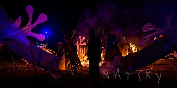 lantern parade 181