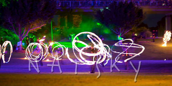 LISMORE EVENT PHOTOGRAPHER