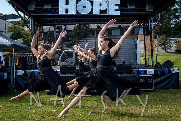 RELAY FOR LIFE 029