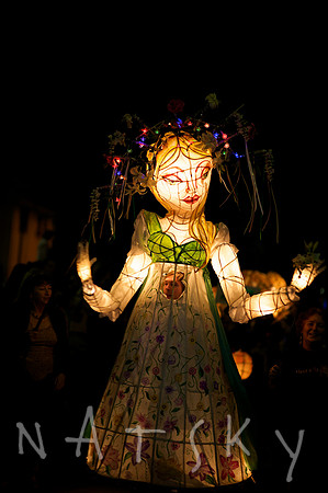 LISMORE EVENT PHOTOGRAPHER