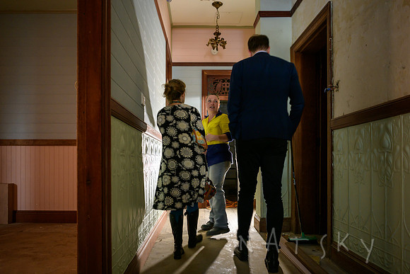AMA TOUR 067