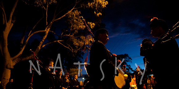Lismore Event Photographer