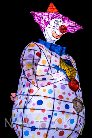 LANTERN PARADE 146