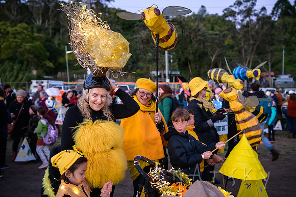 lantern parade 069