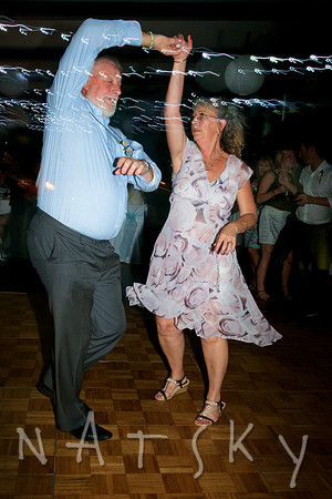 LISMORE WEDDING PHOTOGRAPHER