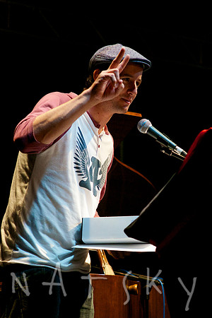 lismore EVENT photographer  086
