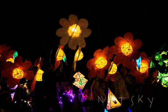 lantern parade 096
