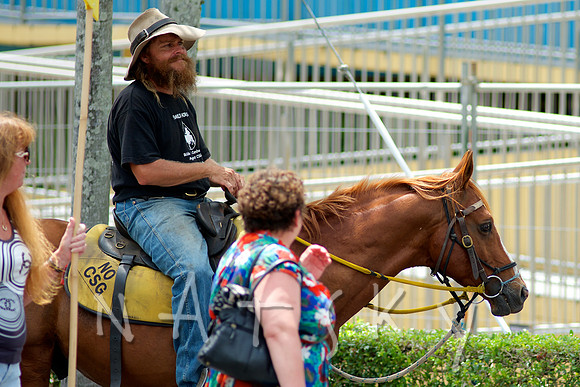 LISMORE STREET PHOTOGRAPHER  055