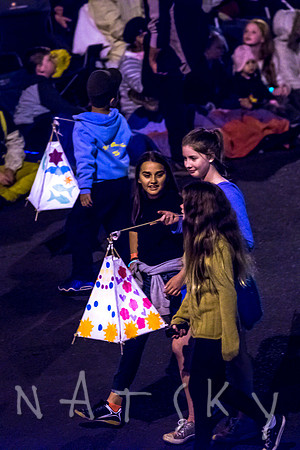 LANTERN PARADE 059
