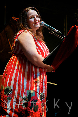 lismore EVENT photographer  134