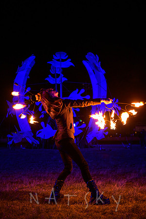 lantern parade 132