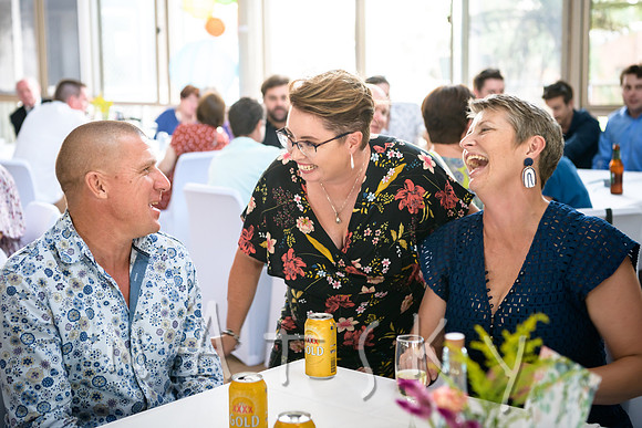 Lennox Head Wedding Photography