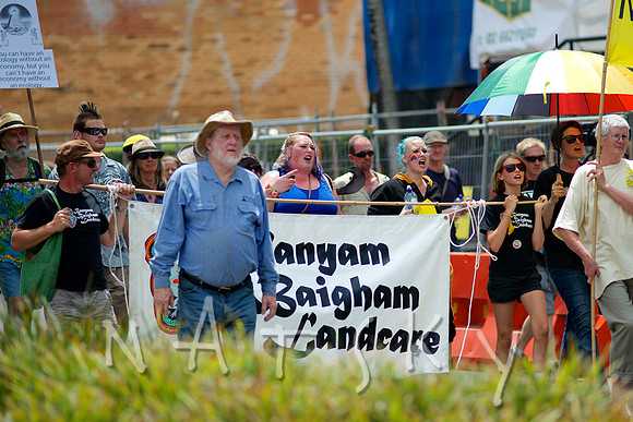 LISMORE STREET PHOTOGRAPHER  068