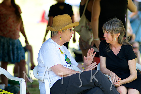 LISMORE STREET PHOTOGRAPHER  142