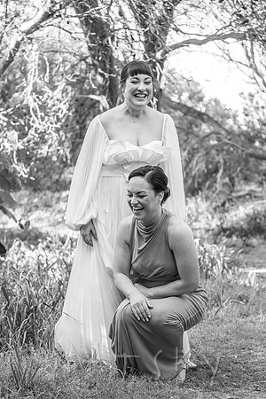 BALLINA WEDDING PHOTOGRAPHER 013