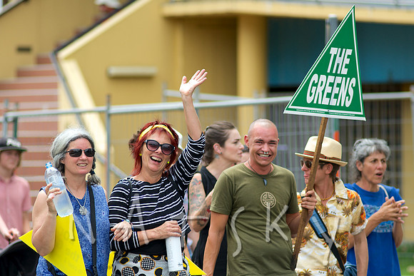 LISMORE STREET PHOTOGRAPHER  099