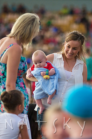 LISMORE EVENT PHOTOGRAPHER