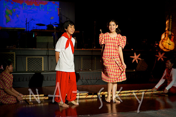 14kabaret  038