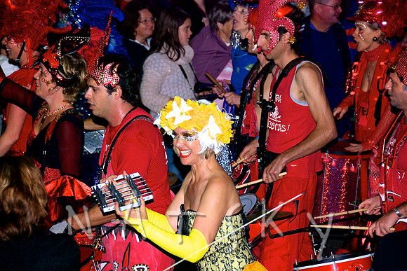 LISMORE EVENT PHOTOGRAPHER