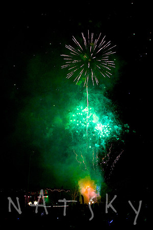 LISMORE EVENT PHOTOGRAPHER