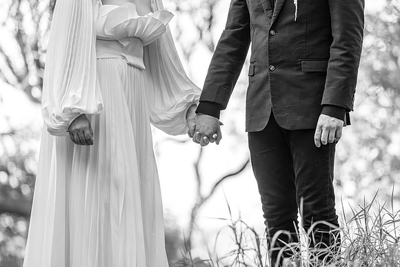 BALLINA WEDDING PHOTOGRAPHER 008