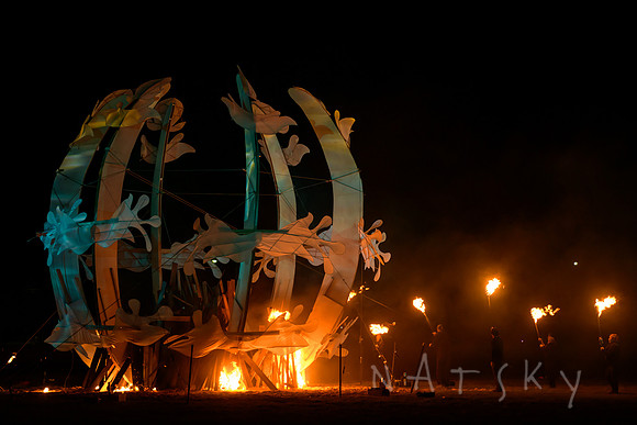 lantern parade 166