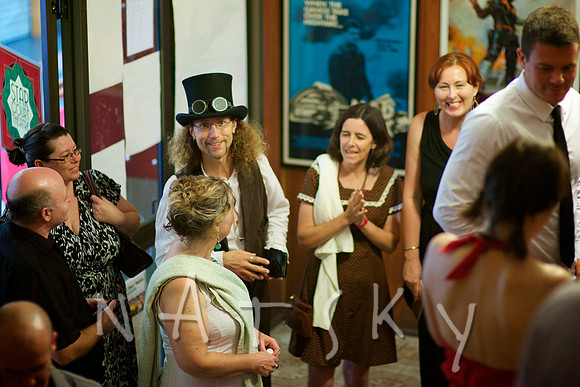 lismore EVENT photographer  027