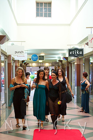 lismore EVENT photographer  006