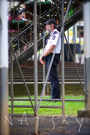 LISMORE EVENT PHOTOGRAPHER
