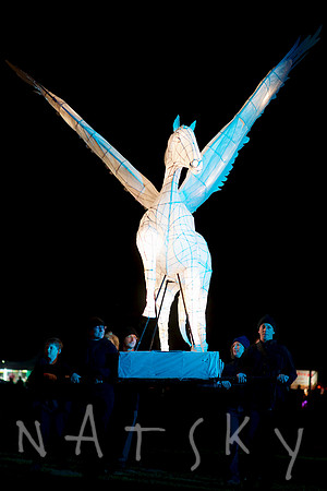 LISMORE EVENT PHOTOGRAPHER