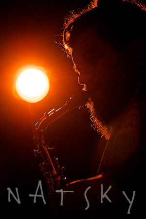 14kabaret  136