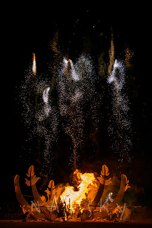 lantern parade 171