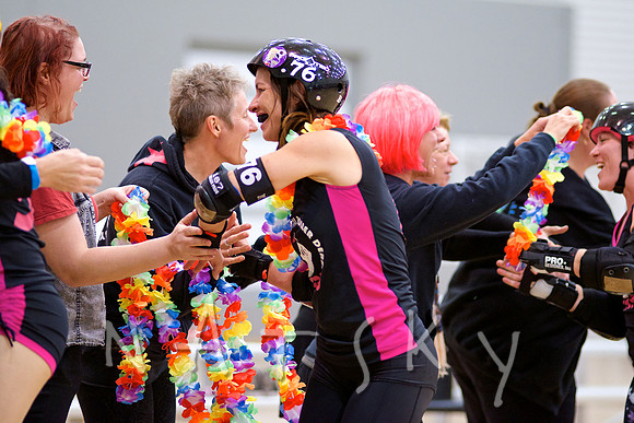 LISMORE EVENT PHOTOGRAPHER