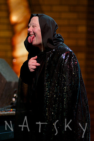 MOST KABARET  042