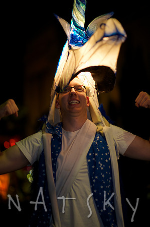 LISMORE EVENT PHOTOGRAPHER
