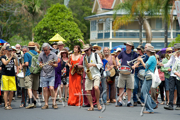LISMORE STREET PHOTOGRAPHER  041
