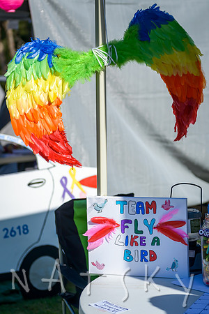 RELAY FOR LIFE 037