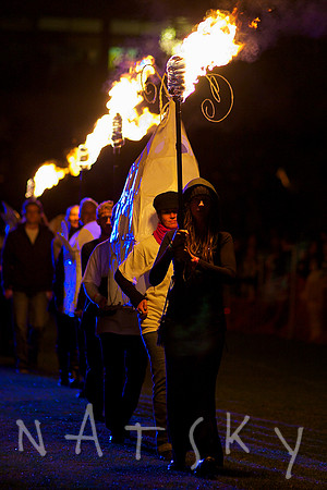 Lismore Event Photographer