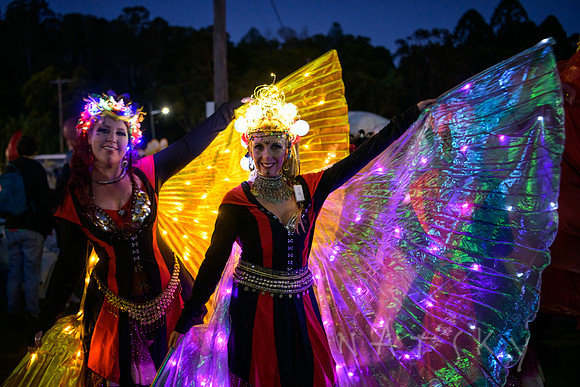 lantern parade 075