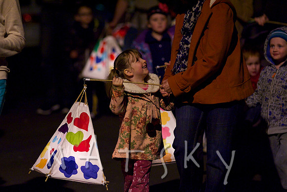 Lismore Event Photographer