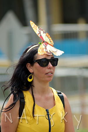 LISMORE STREET PHOTOGRAPHER  087