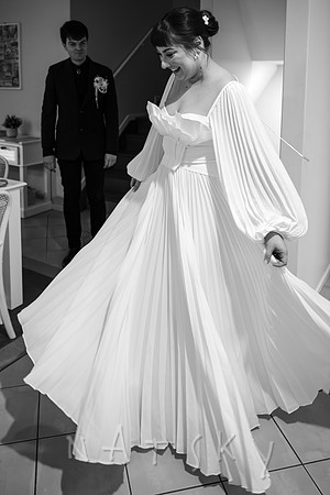BALLINA WEDDING PHOTOGRAPHER 003