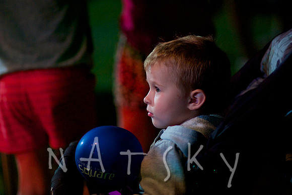 LISMORE EVENT PHOTOGRAPHER