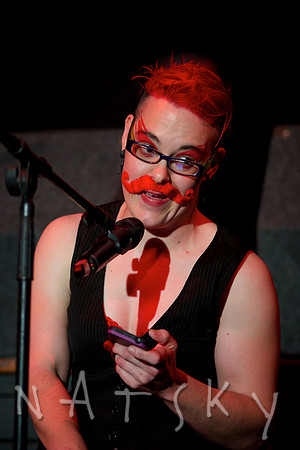 MOST KABARET  037