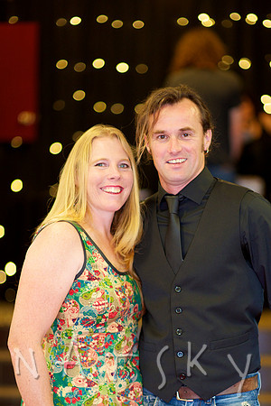 lismore EVENT photographer  003