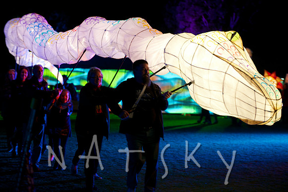 Lismore Event Photographer