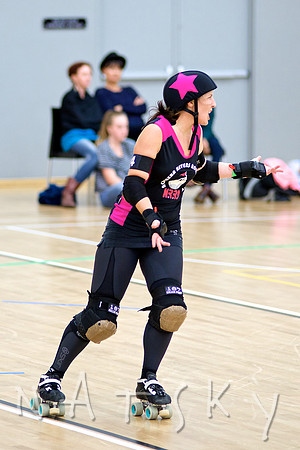 LISMORE EVENT PHOTOGRAPHER