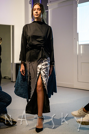 lismore event photographer 018