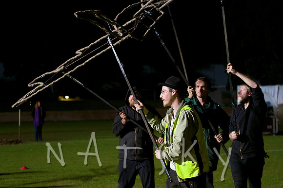 Lismore Event Photographer