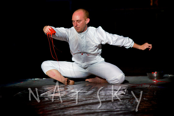14kabaret  065
